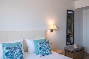 Eco Soul Ericeira Guesthouse