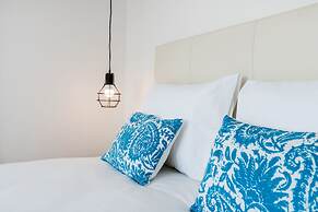 Eco Soul Ericeira Guesthouse