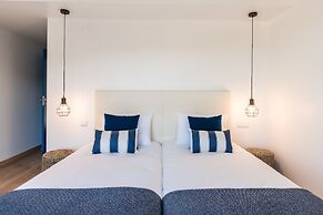 Eco Soul Ericeira Guesthouse