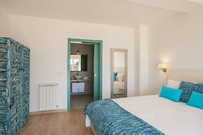 Eco Soul Ericeira Guesthouse