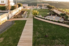 Eco Soul Ericeira Guesthouse