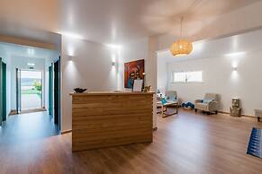 Eco Soul Ericeira Guesthouse