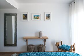 Eco Soul Ericeira Guesthouse