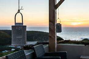 Eco Soul Ericeira Guesthouse