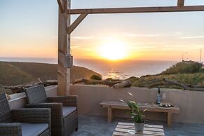 Eco Soul Ericeira Guesthouse