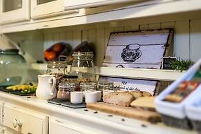 Eco Soul Ericeira Guesthouse