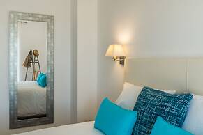 Eco Soul Ericeira Guesthouse