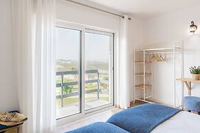 Eco Soul Ericeira Guesthouse