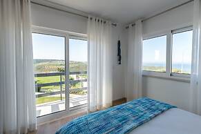 Eco Soul Ericeira Guesthouse