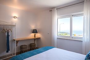 Eco Soul Ericeira Guesthouse