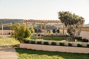 Eco Soul Ericeira Guesthouse