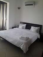 Jupiter Heights Apartments