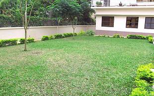 Jupiter Heights Apartments