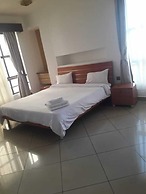 Jupiter Heights Apartments