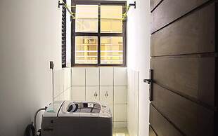 Jupiter Heights Apartments