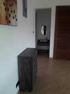 Jupiter Heights Apartments