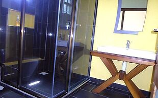 Jupiter Heights Apartments