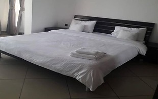 Jupiter Heights Apartments