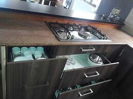 Jupiter Heights Apartments