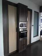 Jupiter Heights Apartments