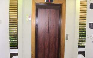 Jupiter Heights Apartments