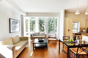 Magical Apartment - 'Stay at My Place'