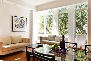 Magical Apartment - 'Stay at My Place'