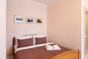 GoodAps New Arbat 26