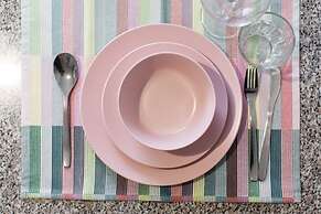 GoodAps New Arbat 26