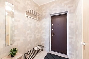 GoodAps New Arbat 26