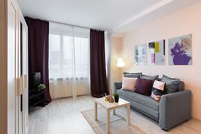 GoodAps New Arbat 26