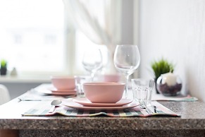 GoodAps New Arbat 26