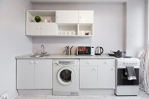 GoodAps New Arbat 26