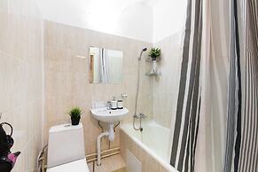 GoodAps New Arbat 26