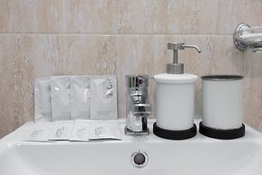 GoodAps New Arbat 26