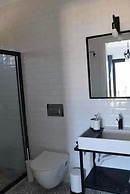 Rotam Sogut Pansiyon