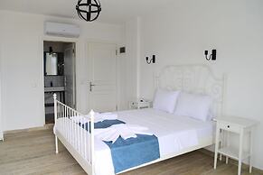 Rotam Sogut Pansiyon