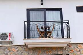 Rotam Sogut Pansiyon