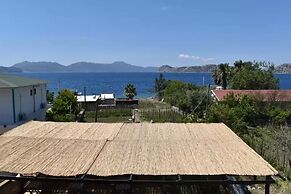 Rotam Sogut Pansiyon