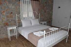 Rotam Sogut Pansiyon