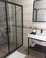 Rotam Sogut Pansiyon