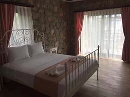 Rotam Sogut Pansiyon