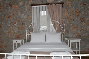 Rotam Sogut Pansiyon