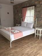 Rotam Sogut Pansiyon