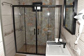 Rotam Sogut Pansiyon