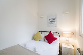 Westbourne Gardens by Lime Street