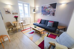 Westbourne Gardens by Lime Street