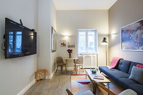 Westbourne Gardens by Lime Street