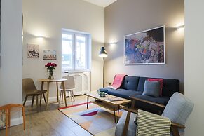 Westbourne Gardens by Lime Street