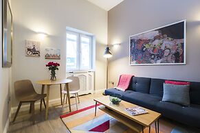 Westbourne Gardens by Lime Street